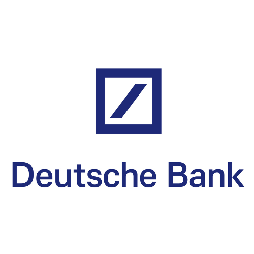 Deutsche Bank