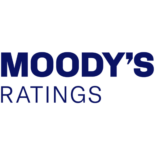 Moody's Ratings