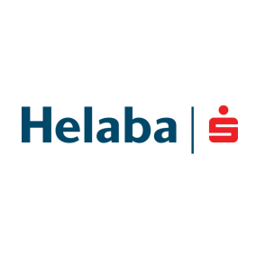 Helaba