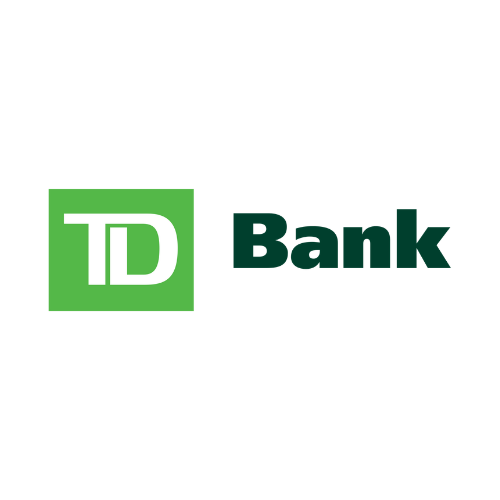 TD Bank