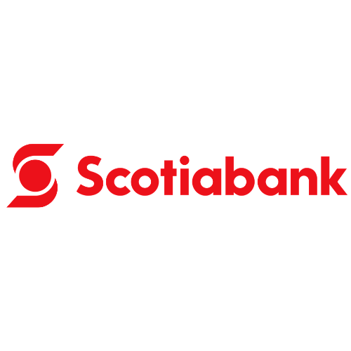 Scotiabank