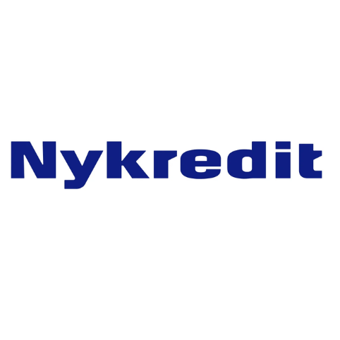 Nykredit