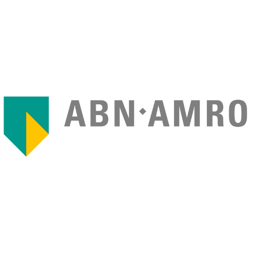ABN AMRO Bank N.V.