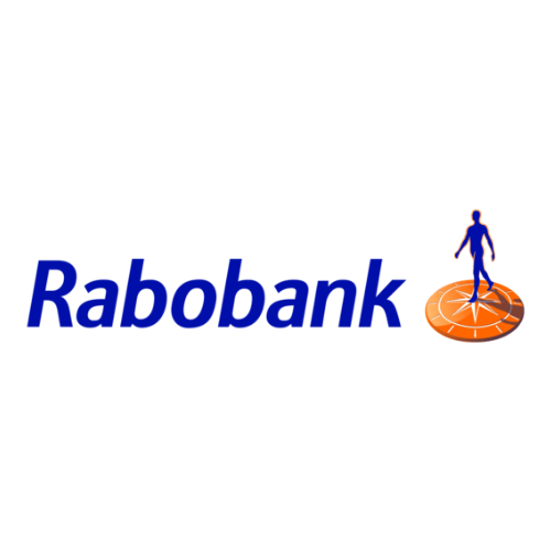 Rabobank