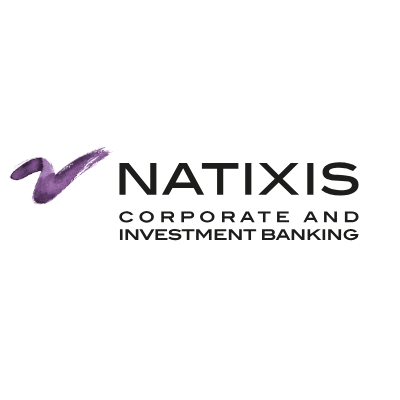 Natixis Corporate & Investment Banking