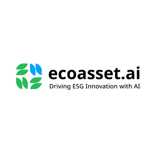 EcoAsset.ai
