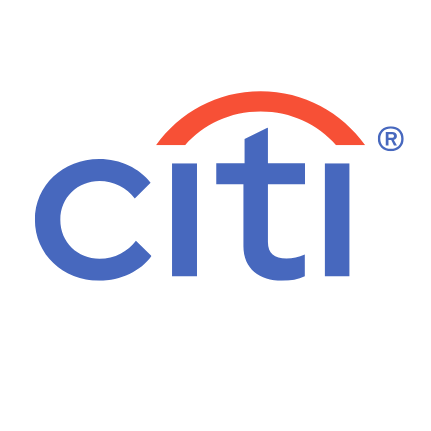 Citi