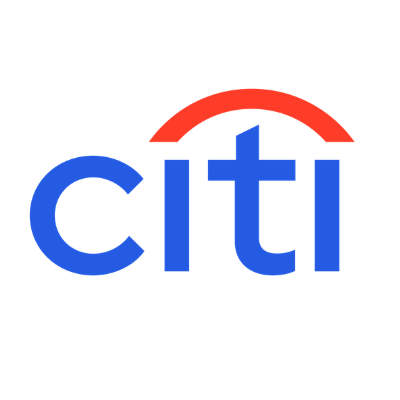 Citi