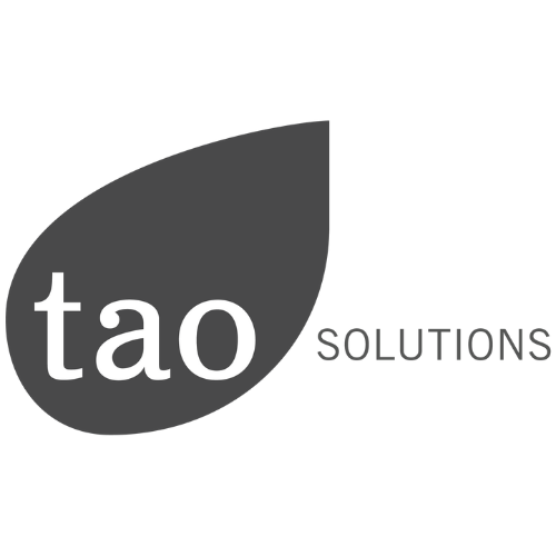 Tao Solutions
