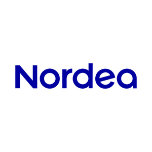 Nordea
