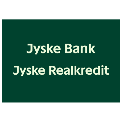 Jyske Bank A/S