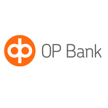 OP Corporate Bank Plc