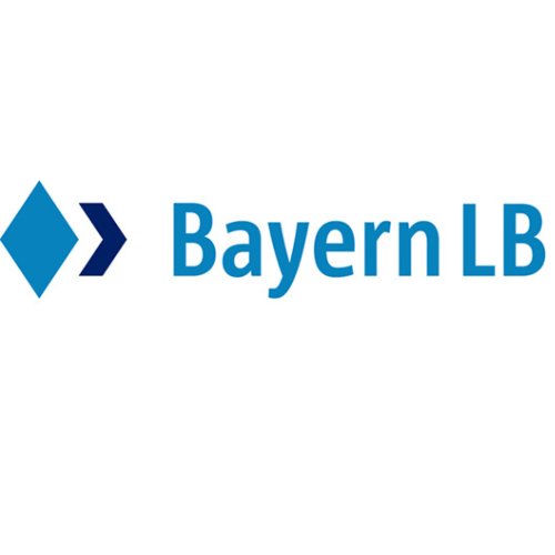 Bayern LB