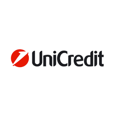 UniCredit