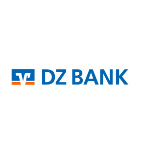 DZ BANK AG