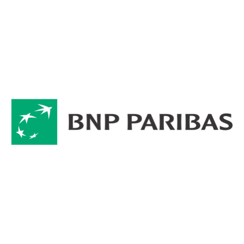 BNP Paribas