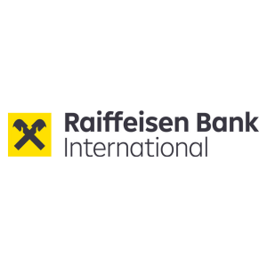 Raiffeisen Bank International AG