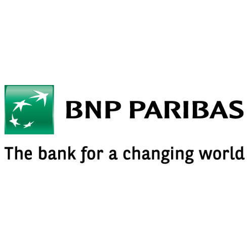 BNP Paribas