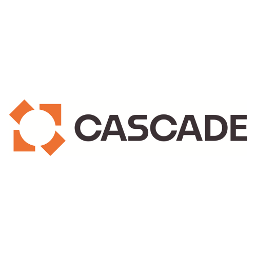 Cascade