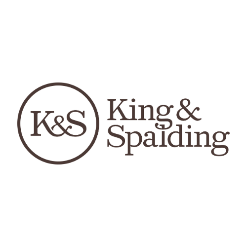 King & Spalding