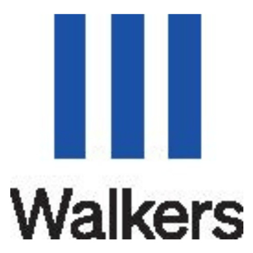 Walkers