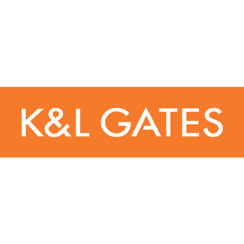 K&L Gates