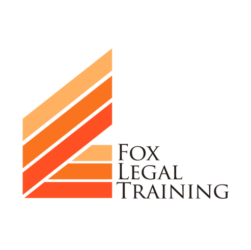 Fox Legal Training