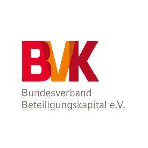 BVK