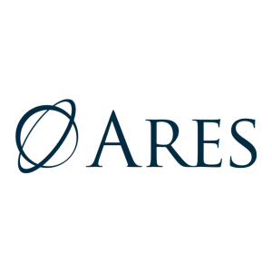 Ares Management