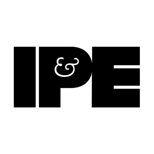 IPE