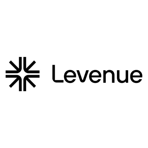 Levenue