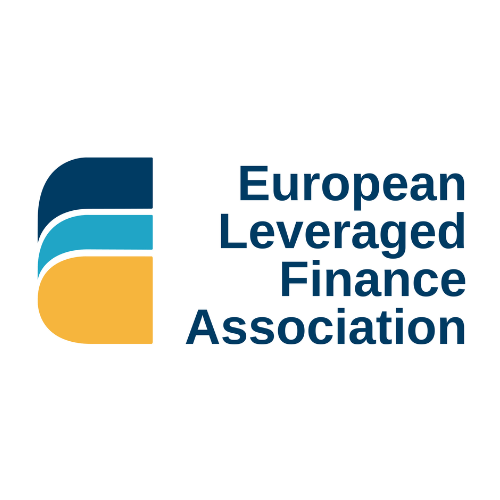 The European Leveraged Finance Association (ELFA)