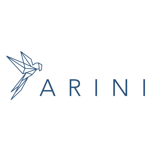 Arini