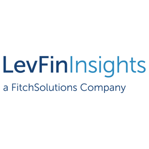 LevFin Insights
