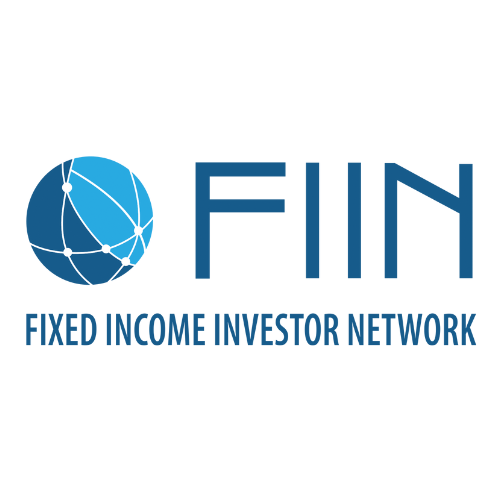 Fixed Income Investor Network (FIIN)