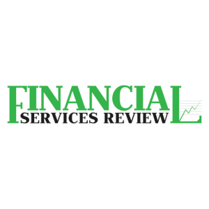 Financial Services Review