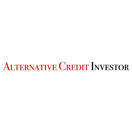 Alternative Credit Investor