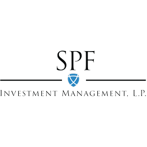 SPF Investment Management, L.P