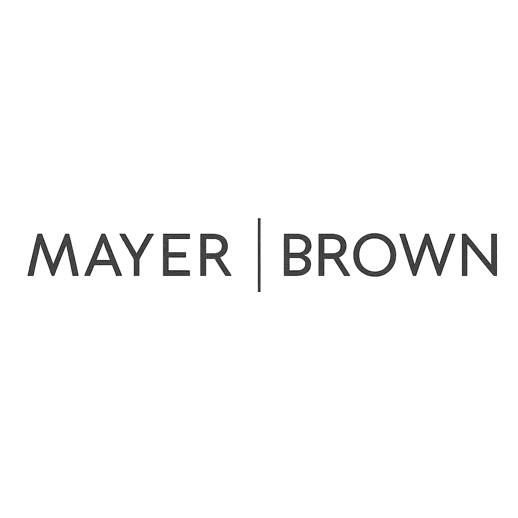 Mayer Brown LLP