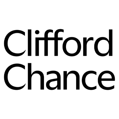 Clifford Chance LLP