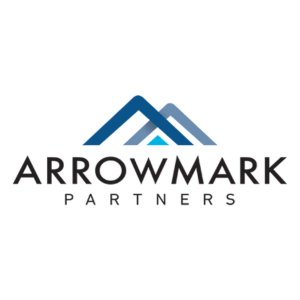 ArrowMark Partners