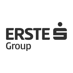 Erste Group Bank AG