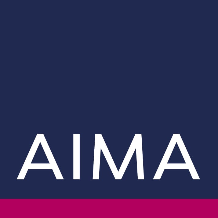 AIMA