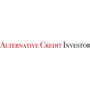 Alternative Credit Investor