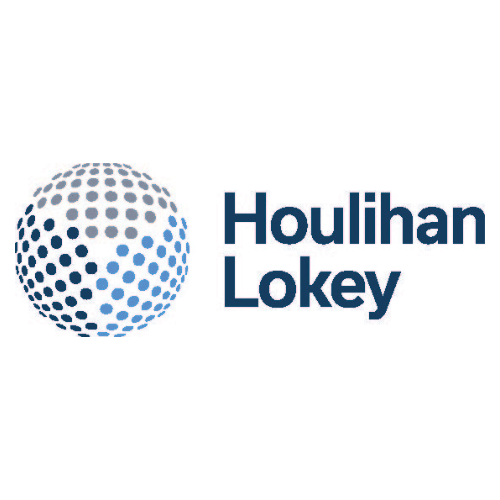 Houlihan Lokey