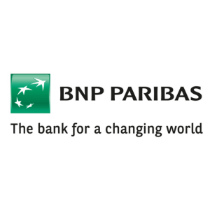 BNP Paribas