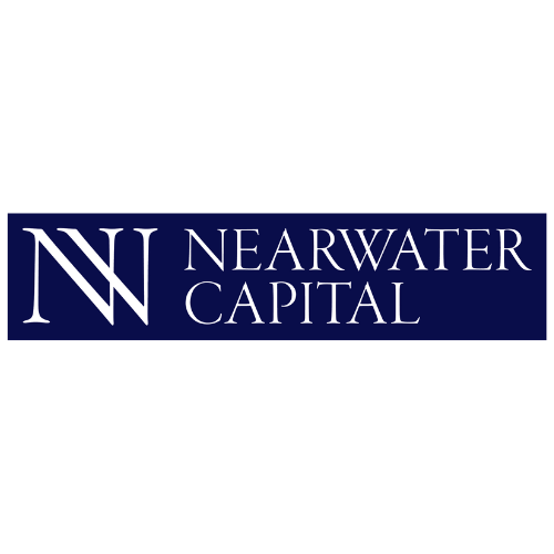 Nearwater Management LLC