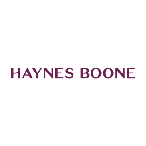 Haynes and Boone, LLP
