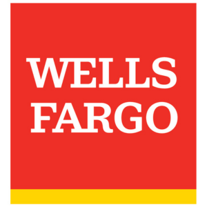 Wells Fargo