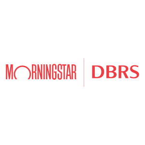 Morningstar DBRS
